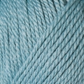 Berroco Vintage Baby 10012 Lagoon Acrylic, Wool, and Nylon